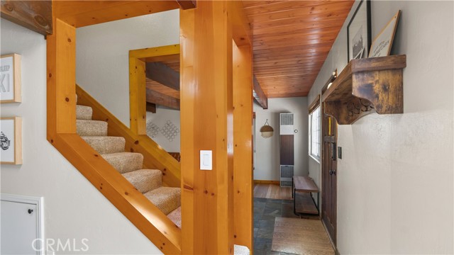 MLS #IG25175450 image #18