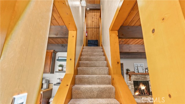 MLS #IG25175450 image #19