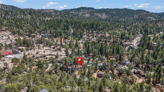 MLS #IG25175450 image #2