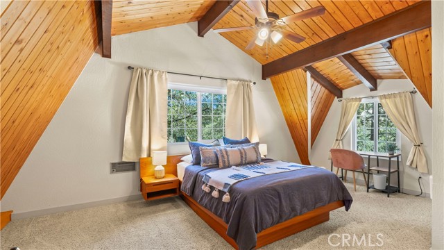 MLS #IG25175450 image #20