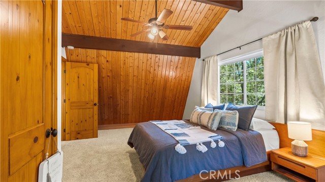 MLS #IG25175450 image #21