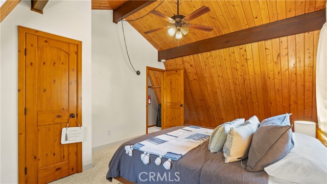 MLS #IG25175450 image #22