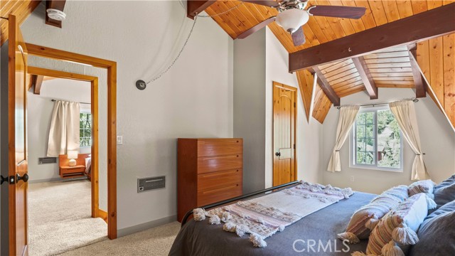 MLS #IG25175450 image #23