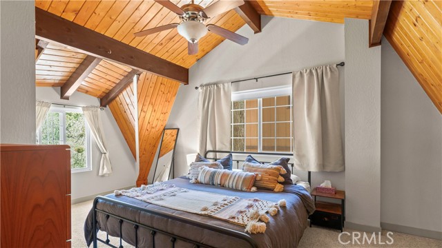 MLS #IG25175450 image #24