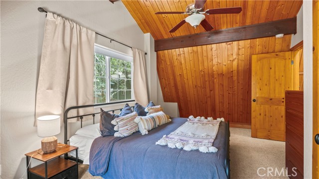 MLS #IG25175450 image #25