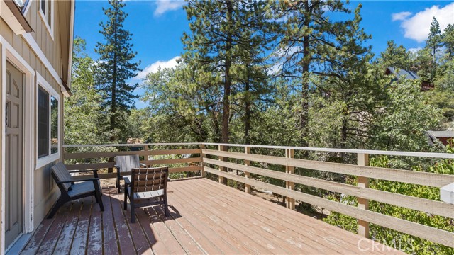 MLS #IG25175450 image #26