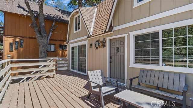 MLS #IG25175450 image #27