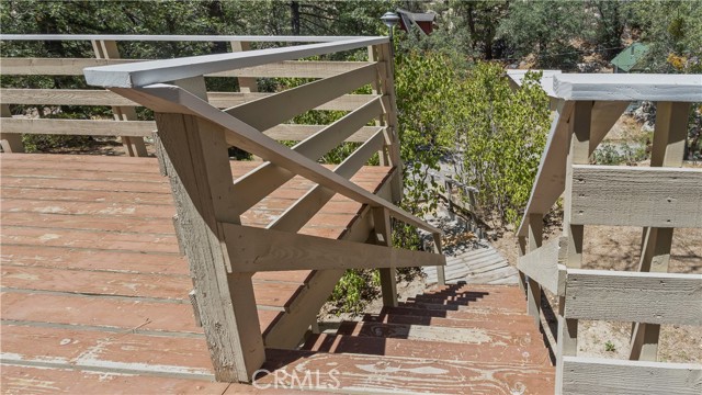 MLS #IG25175450 image #28