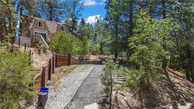 MLS #IG25175450 image #29