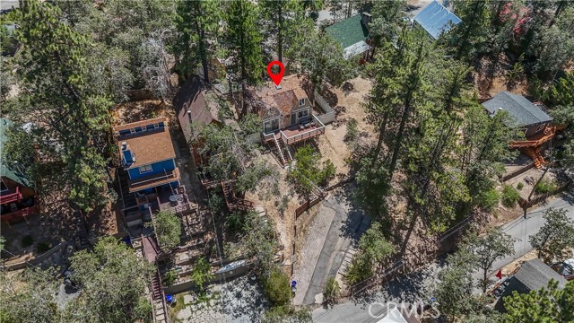 MLS #IG25175450 image #3