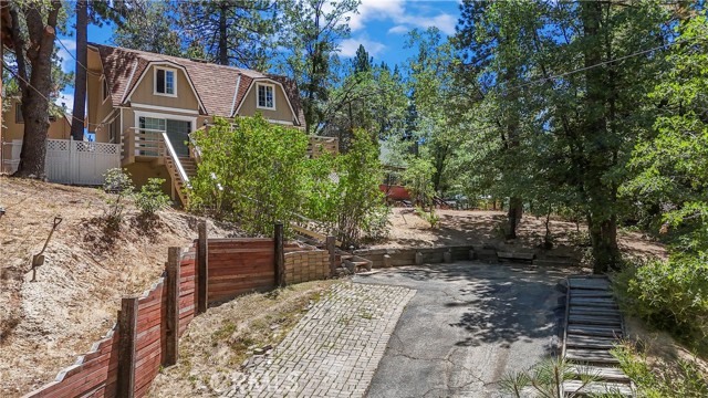 MLS #IG25175450 image #30