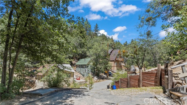 MLS #IG25175450 image #31