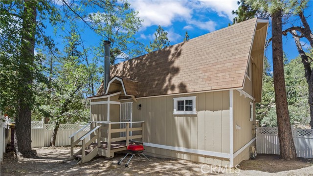 MLS #IG25175450 image #32