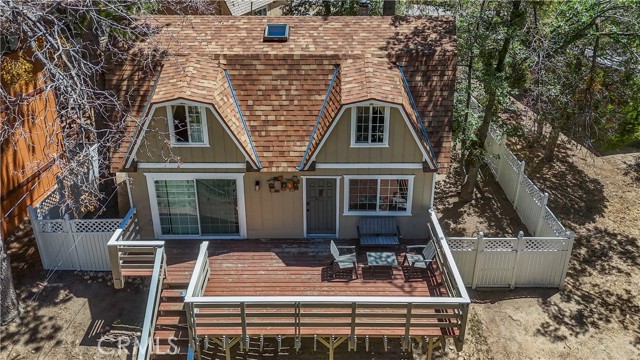 MLS #IG25175450 image #4