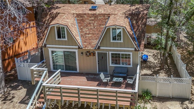 MLS #IG25175450 image #5