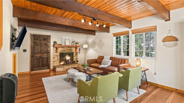 MLS #IG25175450 image #6