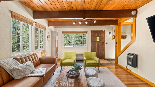 MLS #IG25175450 image #7