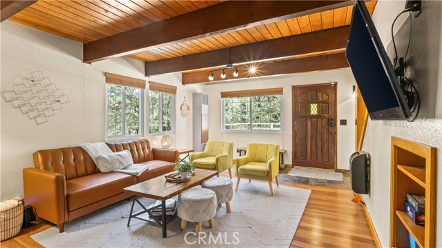 MLS #IG25175450 image #8