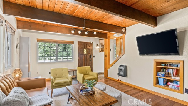 MLS #IG25175450 image #9