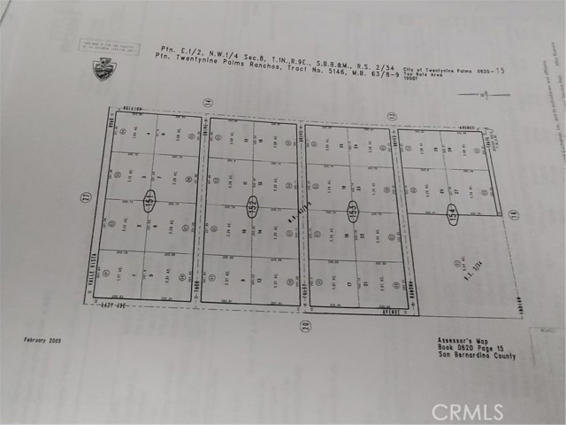 MLS #IG25175631 image #0