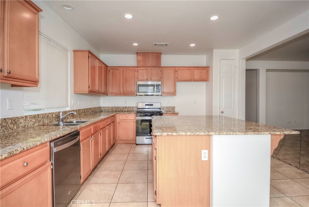 MLS #IG25175702 image #10