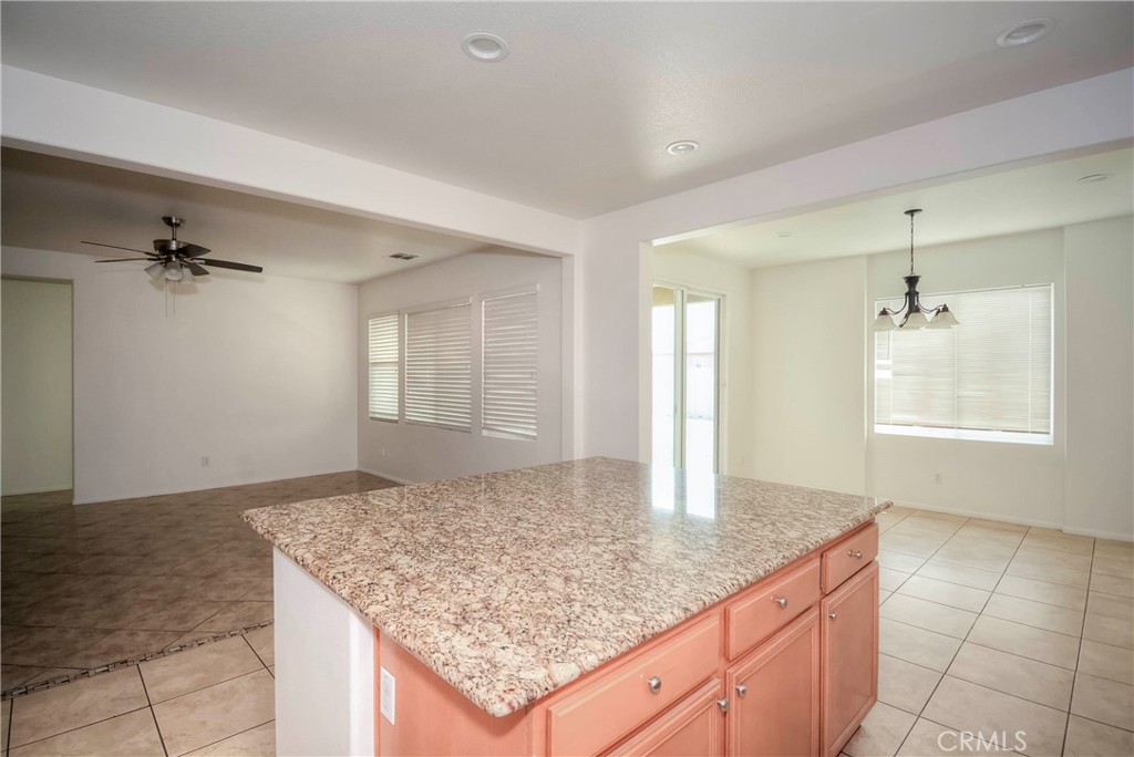 MLS #IG25175702 image #11