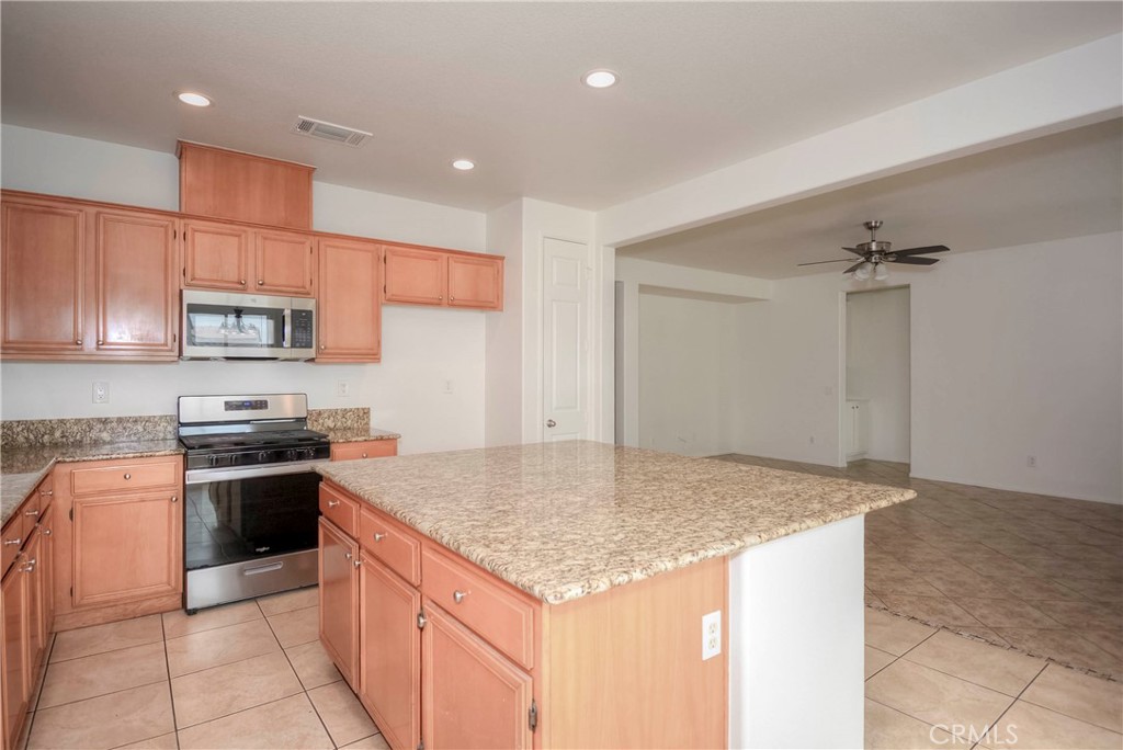 MLS #IG25175702 image #12