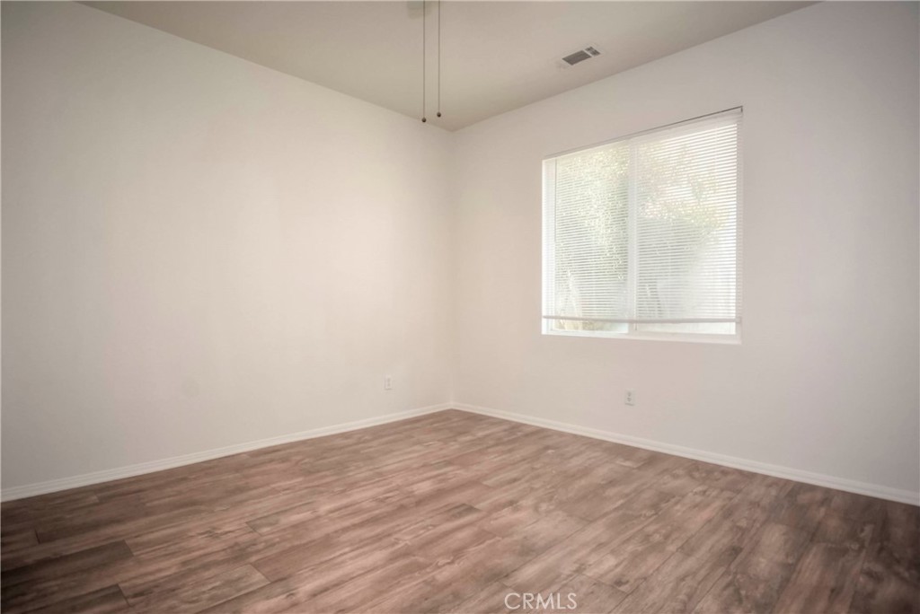 MLS #IG25175702 image #13