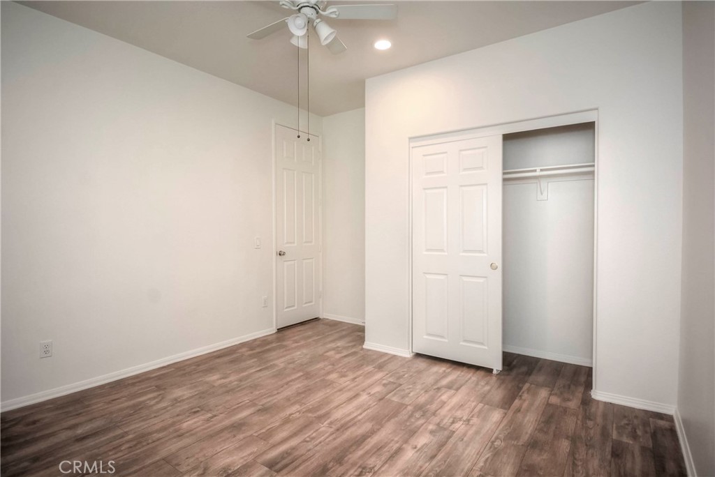 MLS #IG25175702 image #14