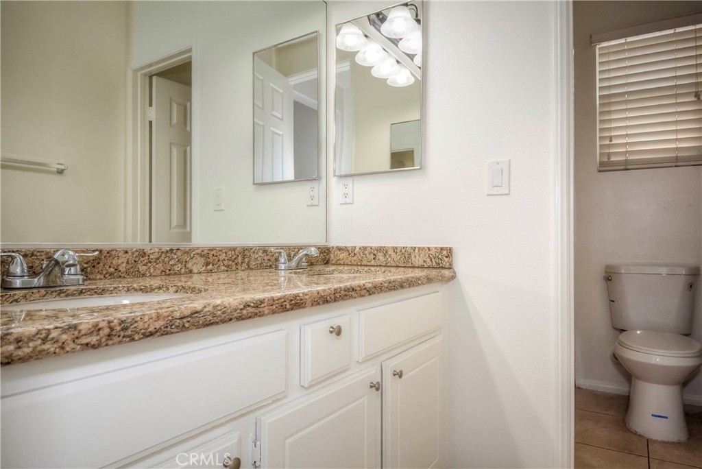 MLS #IG25175702 image #15