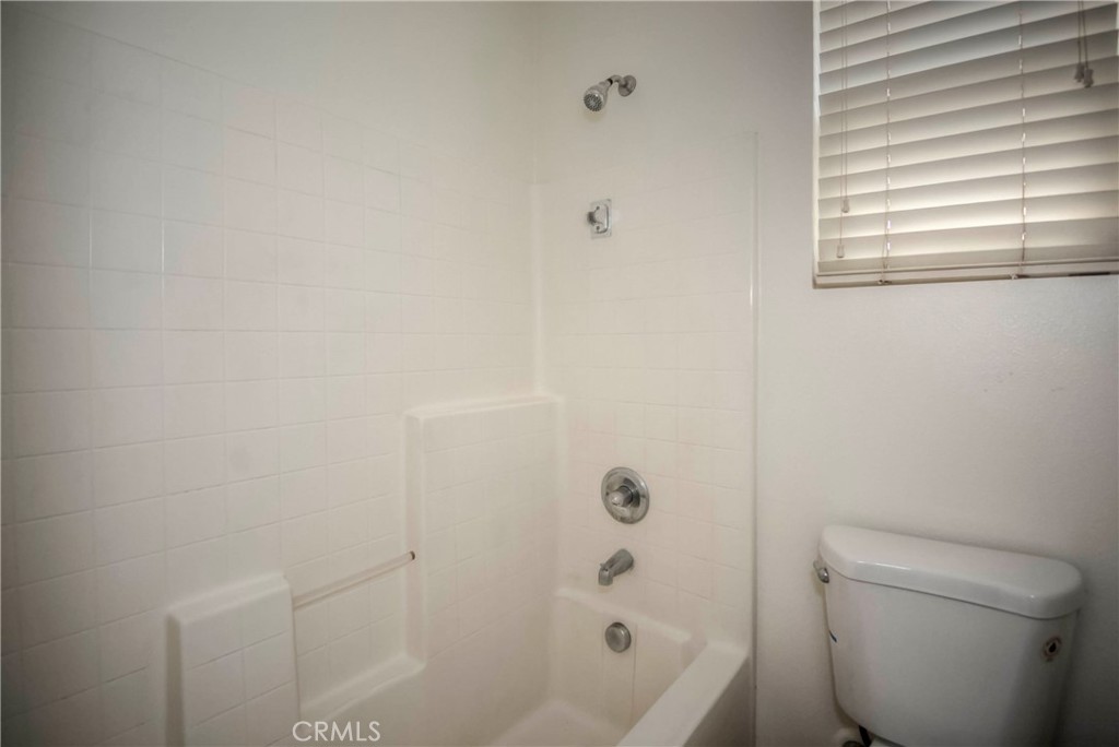 MLS #IG25175702 image #16