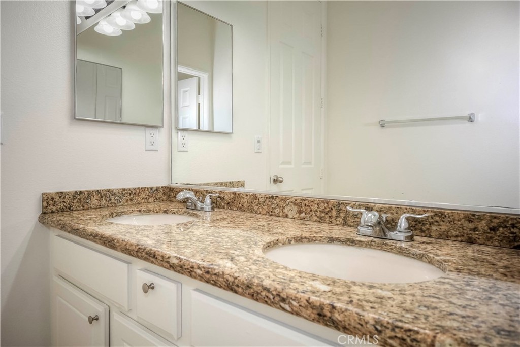 MLS #IG25175702 image #17