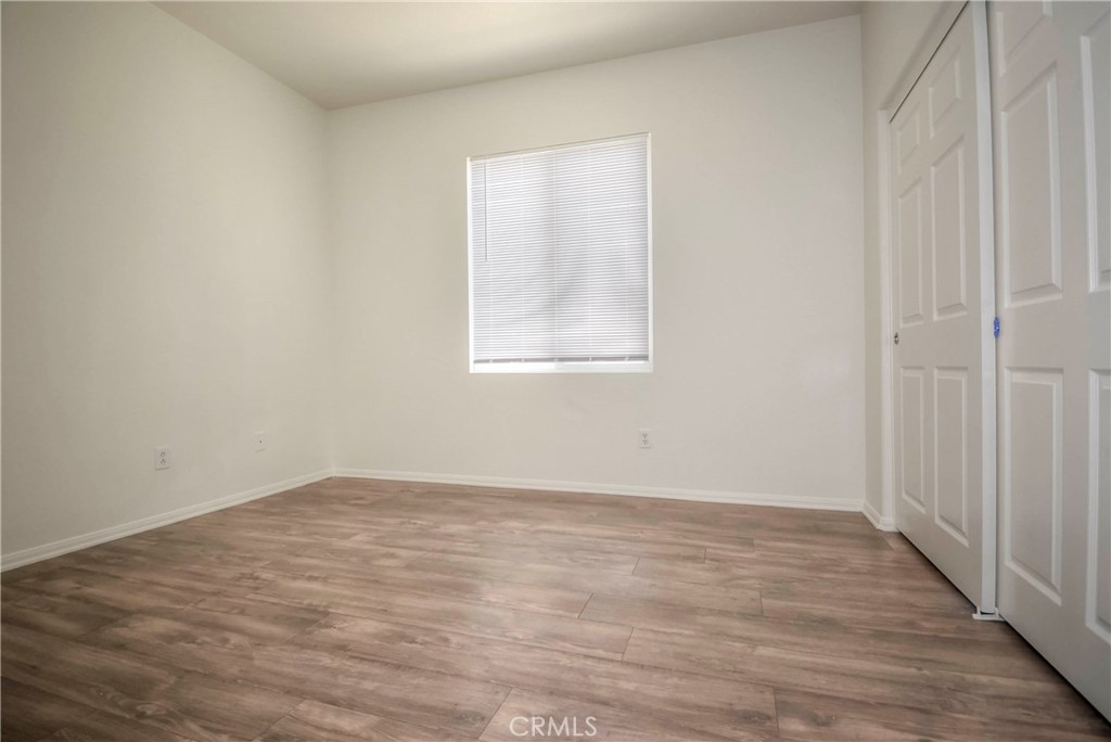 MLS #IG25175702 image #18