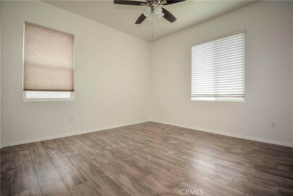 MLS #IG25175702 image #19