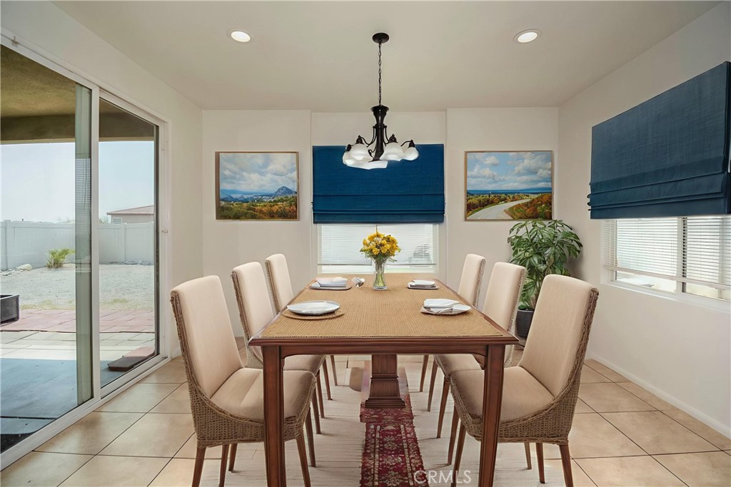 MLS #IG25175702 image #2