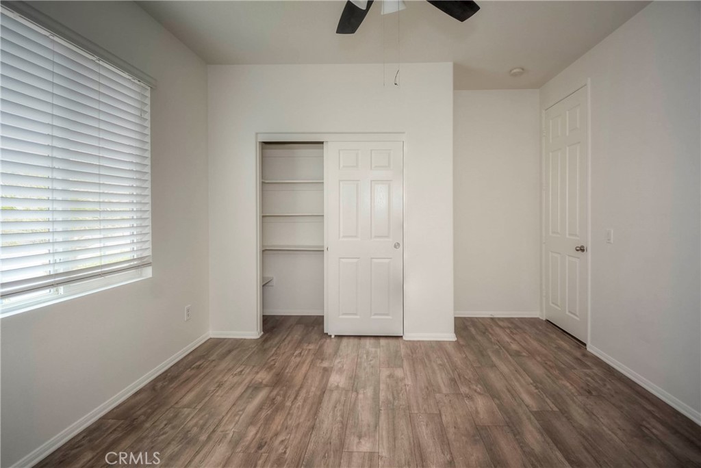 MLS #IG25175702 image #20