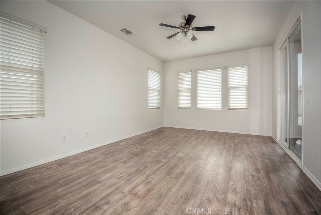 MLS #IG25175702 image #21