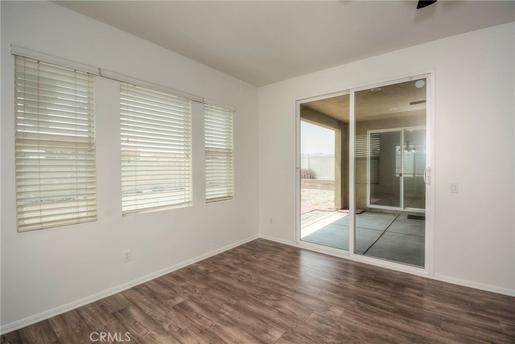 MLS #IG25175702 image #22