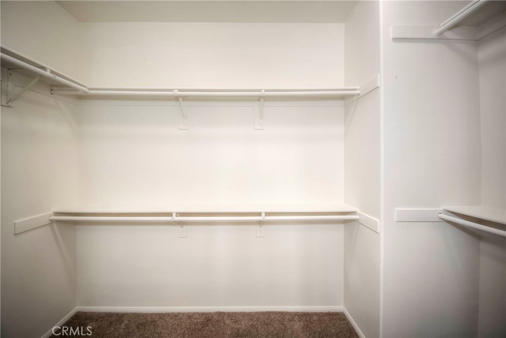 MLS #IG25175702 image #23