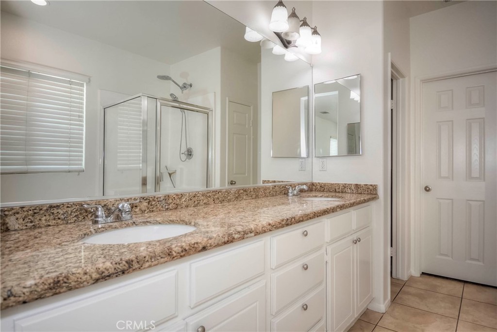 MLS #IG25175702 image #25