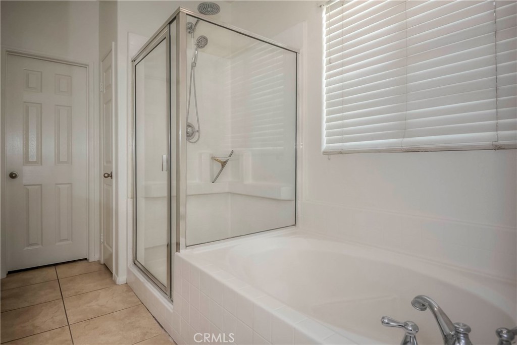 MLS #IG25175702 image #26