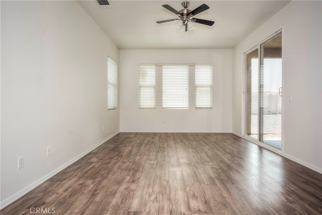 MLS #IG25175702 image #27