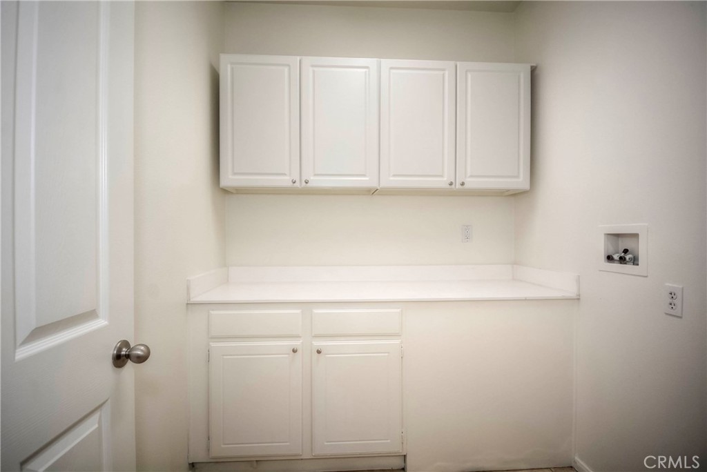 MLS #IG25175702 image #28