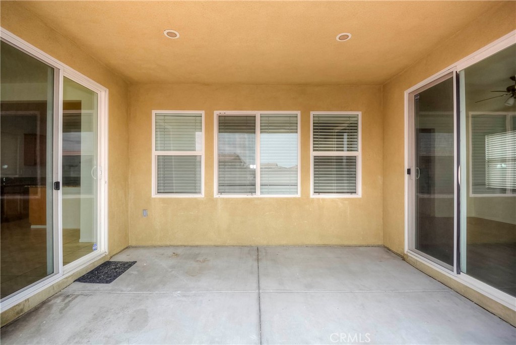 MLS #IG25175702 image #29