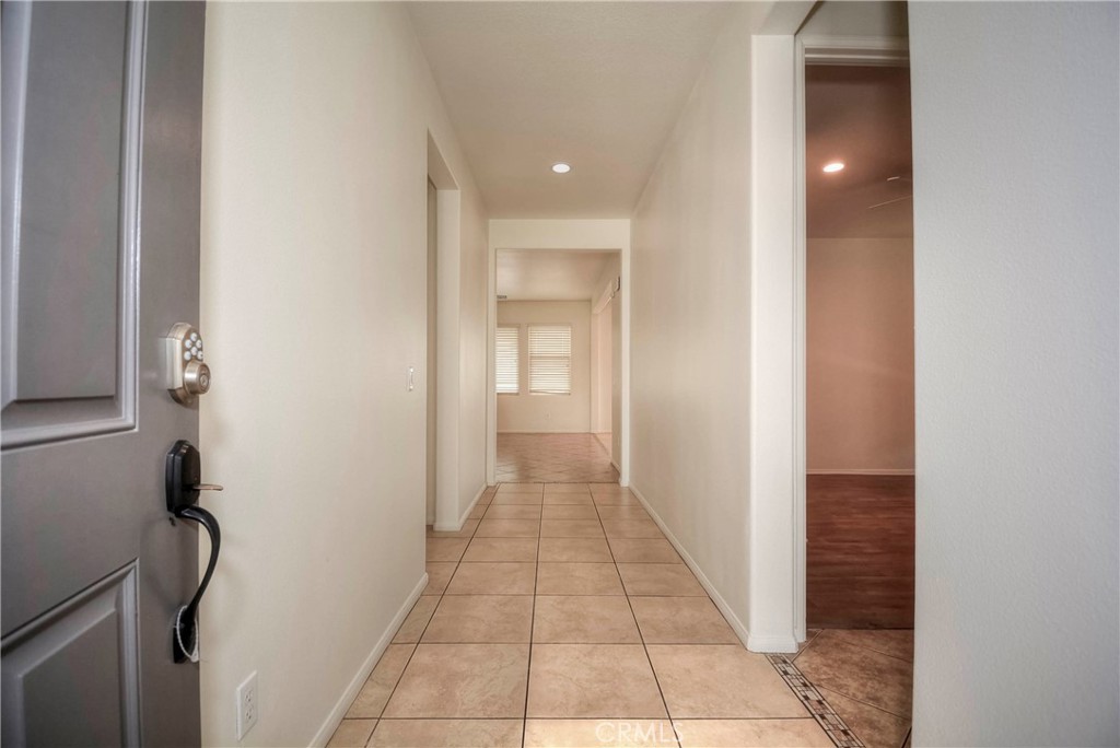 MLS #IG25175702 image #3