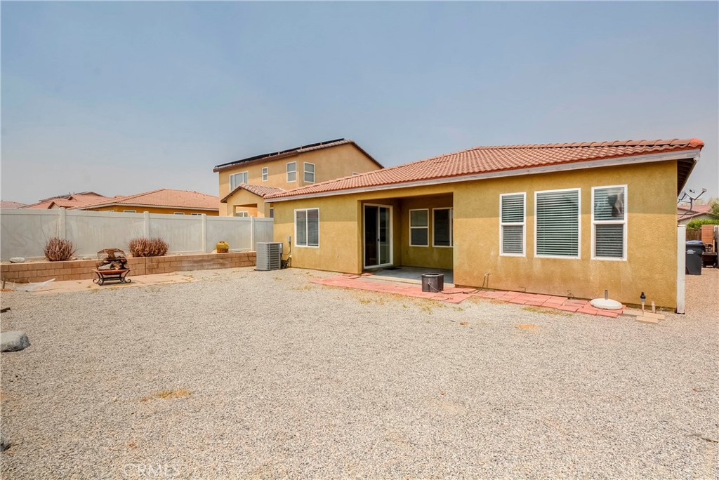 MLS #IG25175702 image #30