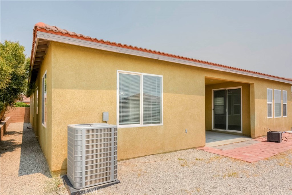 MLS #IG25175702 image #31