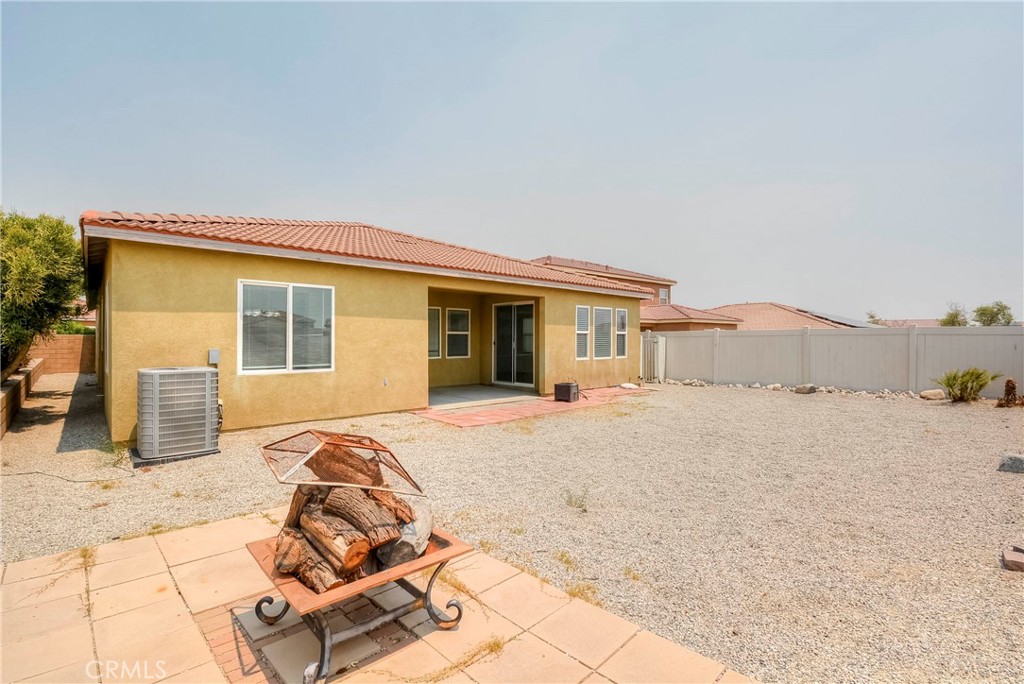 MLS #IG25175702 image #32