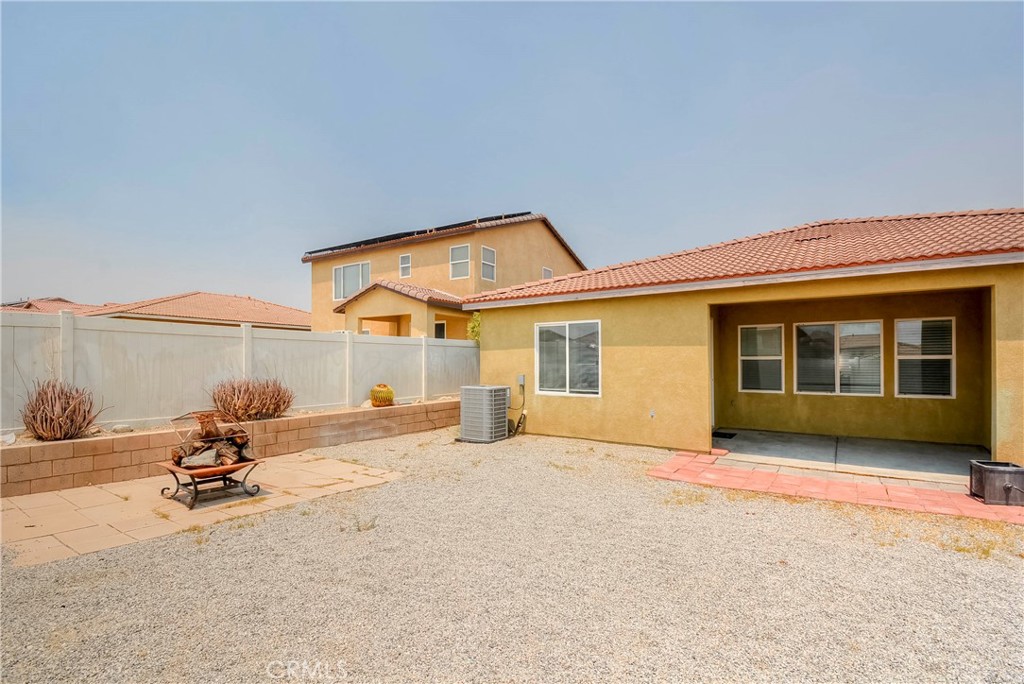 MLS #IG25175702 image #33