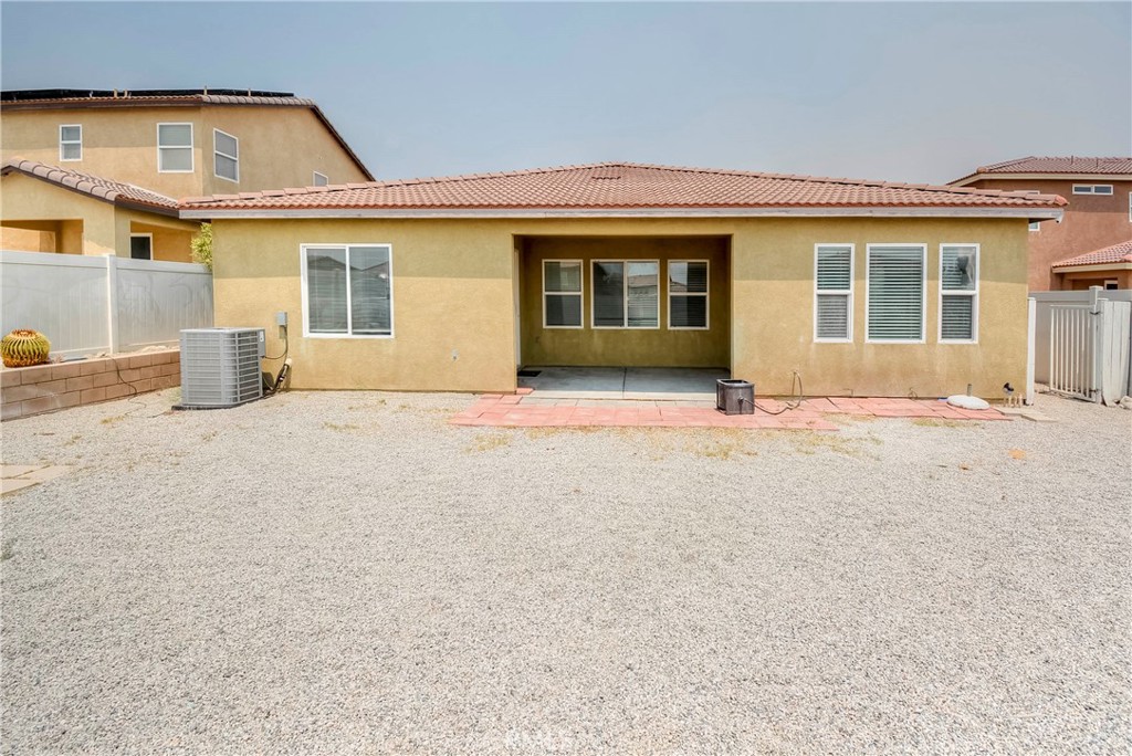 MLS #IG25175702 image #34